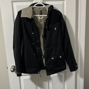 Burton Winter Jacket